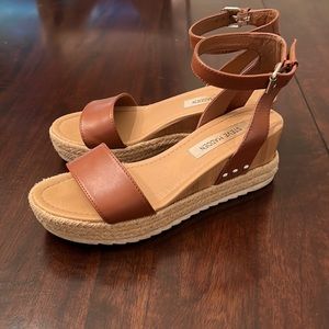 Steve Madden Sandals
